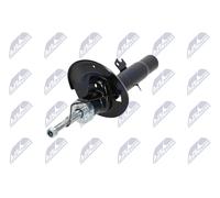 NTY A-CT-044 Shock absorber