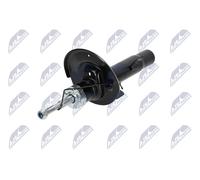 NTY A-CT-045 Shock absorber