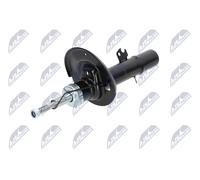 NTY A-CT-047 Shock absorber