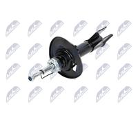 NTY A-CT-048 Shock absorber