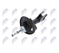 NTY A-CT-049 Shock absorber