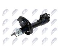 NTY A-CT-050 Shock absorber