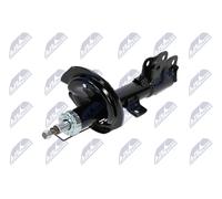 NTY A-CT-051 Shock absorber
