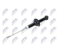 NTY A-CT-052 Shock absorber