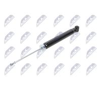 NTY A-CT-053 Shock absorber