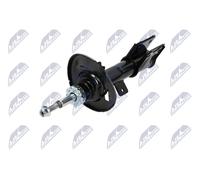 NTY A-CT-055 Shock absorber