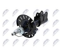 NTY A-CT-056 Shock absorber
