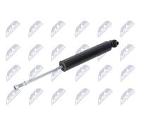 NTY A-CT-057 Shock absorber