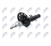 NTY A-CT-058 Shock absorber