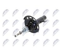 NTY A-CT-059 Shock absorber