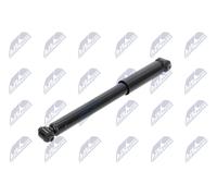 NTY A-CT-060 Shock absorber