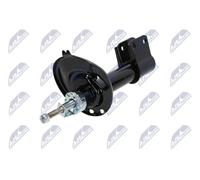 NTY A-CT-061 Shock absorber