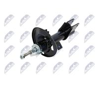 NTY A-CT-062 Shock absorber