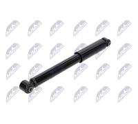 NTY A-CT-067 Shock absorber