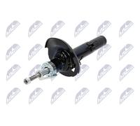 NTY A-CT-068 Shock absorber