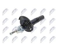 NTY A-CT-069 Shock absorber