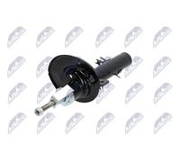 NTY A-CT-070 Shock absorber