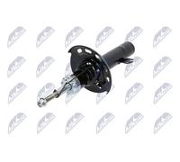 NTY A-CT-073 Shock absorber