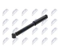 NTY A-CT-074 Shock absorber