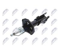 NTY A-DA-000 Shock absorber