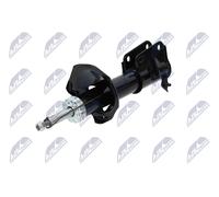 NTY A-DA-001 Shock absorber