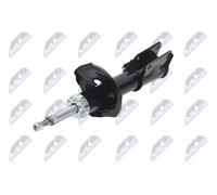 NTY A-DA-003 Shock absorber