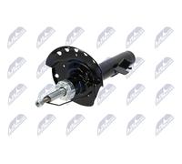 NTY A-FR-003 Shock absorber