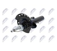 SHOCK ABSORBER A-FR-004 FORSHOCK ABSORBER A-FR-004 FOR FORD 1381827 1406401 1