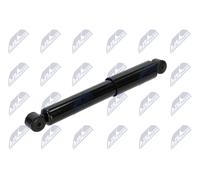 NTY A-FR-006 Shock absorber