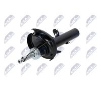 Original NTY Shock Absorber A-FR-007 For Ford