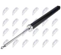 NTY A-FR-009 Shock absorber