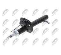 NTY A-FR-012 Shock absorber
