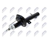 NTY A-FR-013 Shock absorber