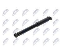 NTY A-FR-014 Shock absorber