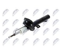 NTY A-FR-015 Shock absorber