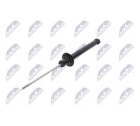 NTY A-FR-016 Shock absorber