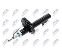 NTY A-FR-017 Shock absorber