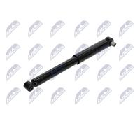 NTY A-FR-018 Shock absorber