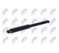NTY A-FR-019 Shock absorber