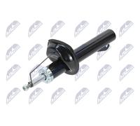 SHOCK ABSORBER A-FR-020 FORSHOCK ABSORBER A-FR-020 FOR FORD 2T1418K001AC 2T141