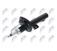 NTY A-FR-021 Shock absorber