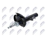NTY A-FR-023 Shock absorber