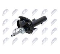 NTY A-FR-024 Shock absorber