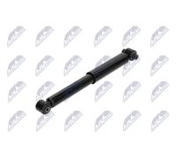 NTY A-FR-025 Shock absorber
