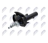 NTY A-FR-028 Shock absorber