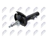 NTY A-FR-029 Shock absorber