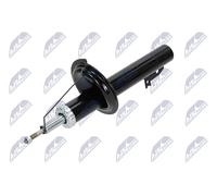 NTY A-FR-031 Shock absorber