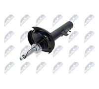 NTY A-FR-033 Shock absorber