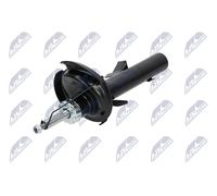 NTY A-FR-034 Shock absorber