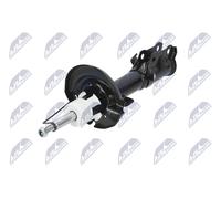 NTY A-FR-036 Shock absorber
